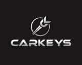/public/logoimage/1605170903Carkeys Logo 11.jpg